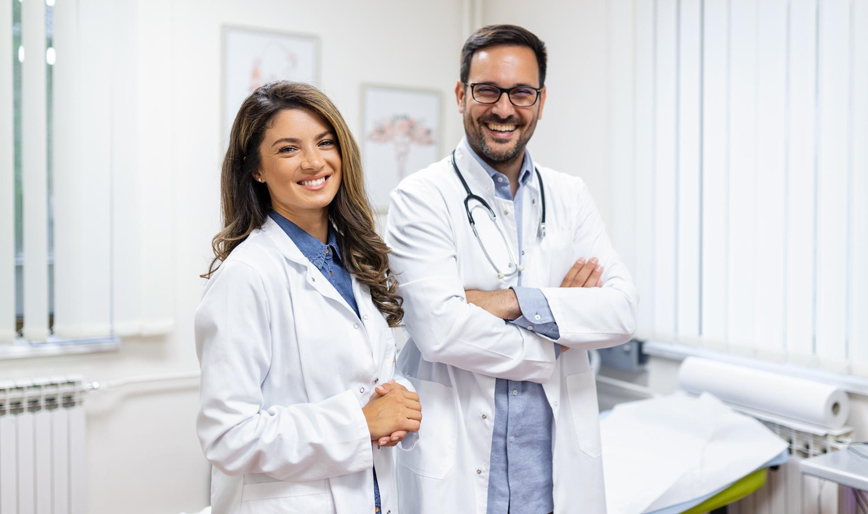 BNB Price Chart – Live USD Chart & Technical Analysis